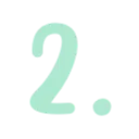 Year 2 badge